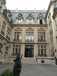  11, rue de l'Amiral Hamelin